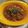 Mridula Srivastava's cooksnap of when they made Galka nu shak/Sponge Guard Subzi/Turai ki sabzi/Masala Turai Sabzi.
