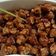Cooksnap dari Nizma untuk resep Oseng tempe kecap pedas manis