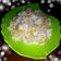 Cooksnap dari ~Ririh~ untuk resep Klepon Ubi Kuning 