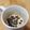 El cooksnap de Becky cuando hizo Mini bizcochito.