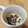 El cooksnap de Becky cuando hizo Mini bizcochito.