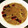 El cooksnap de Tamara arroyo garcia cuando hizo Mugcake de arándanos en microondas light.