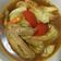 Cooksnap dari Pristie Yanti untuk resep Tongseng ayam tanpa santan