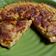 Cooksnap dari Mrs.Uwais untuk resep Telur dadar padang