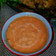 Cooksnap dari Mutabikh Uwmi (مطبخ اومي) untuk resep Saus Keju Ala Recheese
