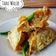 Cooksnap dari Shinta Ratna Juwita untuk resep Tahu Walik Simple