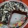 Cooksnap dari Elsha Julia untuk resep Brownies kukus isi coklat lumer🍫🍫 anti gagal, sehat, enak