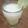 Cooksnap dari Nur'aini Fatmawati untuk resep Lemon Yakult ala KOI