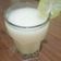 Cooksnap dari Nur'aini Fatmawati untuk resep Lemon Yakult ala KOI