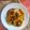 Cooksnap dari Eni henie untuk resep Telur Ceplok Masak Kecap