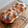 El cooksnap de Toni Martín cuando hizo Espirales de brioche y crema pastelera.
