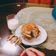 Cooksnap của Lê Mai khi họ làm theo món Pancake yến mạch giảm cân