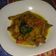 Cooksnap dari nuril untuk resep Ati ampela chef lidia