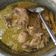 Cooksnap dari Fina Rachmawati untuk resep Opor ayam pakai bumbu indofood
