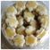 Cooksnap dari Selly Agustina untuk resep Kue kacang