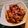 Cooksnap dari Arie 'tulang'Haryanto untuk resep Semur Ati Ampela Ayam (#PR_AnekaSemur)