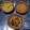 Cooksnap dari Marliza Siregar untuk resep Macaroni Schotel panggang