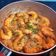 Cooksnap của tramnguyen89vn khi họ làm theo món Tôm rim mặn ngọt