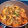 Cooksnap của tramnguyen89vn khi họ làm theo món Tôm rim mặn ngọt