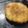 El cooksnap de martiinadel cuando hizo Hamburguesas de garbanzos.