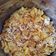 Jaysingh Jaysingh का कुकस्नैप जब उन्होंने पोहा (Poha recipe in hindi) बनाया था।