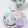 Cooksnap dari cutzamania untuk resep Kue Kering Valentine | Icing Sugar Cookies | Kue Kering Butter Cookies | Cookies Decorating