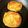 El cooksnap de anidominguezcordoba cuando hizo Hamburguesas de garbanzo.