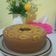 Cooksnap dari Neo Mama Wildan🌼💐 untuk resep Bolu pisang panggang