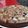 El cooksnap de angel vellido gonzalez cuando hizo Bizcocho con avena sabor brownie light para dieta.
