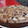 El cooksnap de angel vellido gonzalez cuando hizo Bizcocho con avena sabor brownie light para dieta.