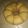 El cooksnap de Vilma Gajardo cuando hizo Pan de molde Integral.