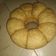 El cooksnap de Vilma Gajardo cuando hizo Pan de molde Integral.