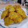Cooksnap dari Nanda Kusumaningtyas untuk resep Bakwan Jagung