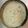 shaunbolen's cooksnap of when they made Sausage Gravy.