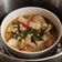 Cooksnap dari Wr Rorimpandey untuk resep Ikan Dori Kukus