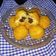 Cooksnap dari Mirna BenyWidodo untuk resep Banana cheese ball