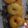 Cooksnap dari Ely Lestari untuk resep Donat Anti Gagal