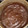 El cooksnap de Lucia Cabrera cuando hizo Crema de chocolate (Maicena).