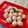 Cooksnap dari Novi Usmania untuk resep Klepon Ubi Orange (10 Tahun Posting Di Cookpad)
