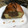El cooksnap de sandra.huelmo@yahoo.com cuando hizo Torta marmolada de yogur, naranja y chocolate.