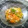 Cooksnap dari Syafa Syifa untuk resep Bakmi Nyemek Pedas