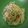 Cooksnap dari Tiffany Achiang untuk resep Fettucini Carbonara