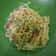 Cooksnap dari Tiffany Achiang untuk resep Fettucini Carbonara