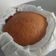 El cooksnap de Arantxa H cuando hizo Bizcocho de yogurt.