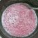 Cooksnap dari janey park untuk resep Bubur Sagu Mutiara