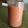 El cooksnap de davidespigaresmorales cuando hizo Gazpacho andaluz.
