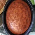 El cooksnap de Cocinando cuando hizo Bizcocho de leche condensada súper fácil.