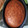 El cooksnap de Cocinando cuando hizo Bizcocho de leche condensada súper fácil.