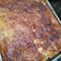 Cooksnap dari maxene world untuk resep Bolu Pisang Kepok-Meses