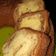 Cooksnap dari anik untuk resep Bolu marmer